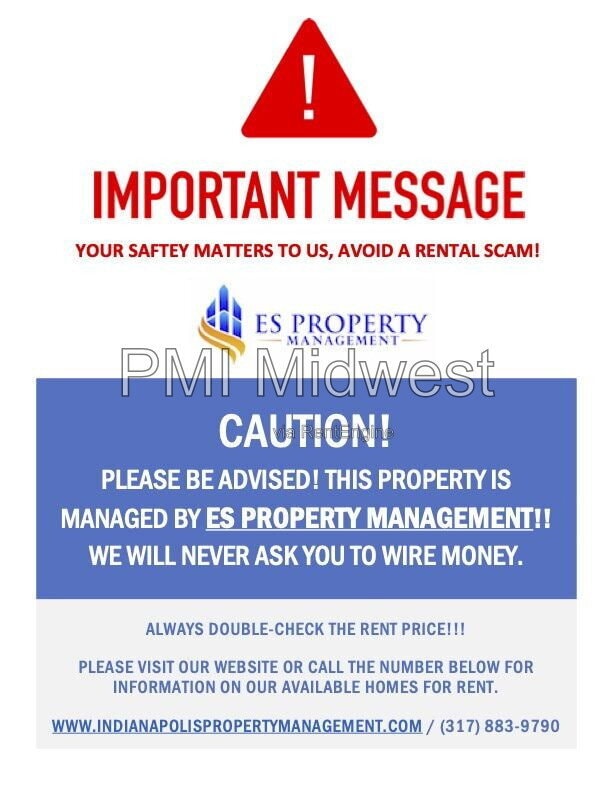 Photo - 2913 W Kings Cyn Dr