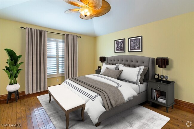 Building Photo - 15691 Marcello Cir Rental