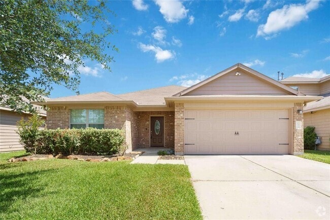 Building Photo - 7218 Alava Dr Rental