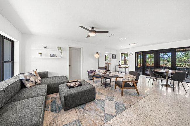 Photo - 408 Niblick St