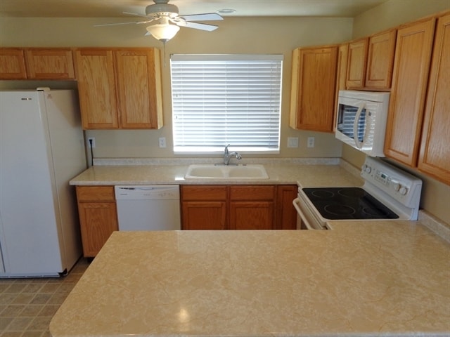 Photo - 6359 W Liza Ln