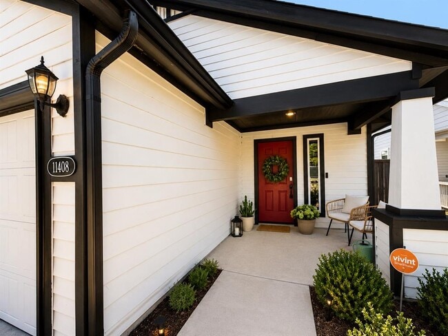 11408 Milano Dr