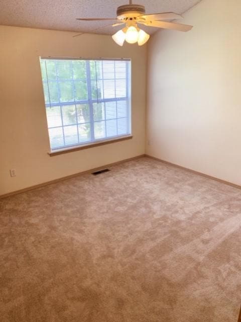 Photo - 2310 Orchard St