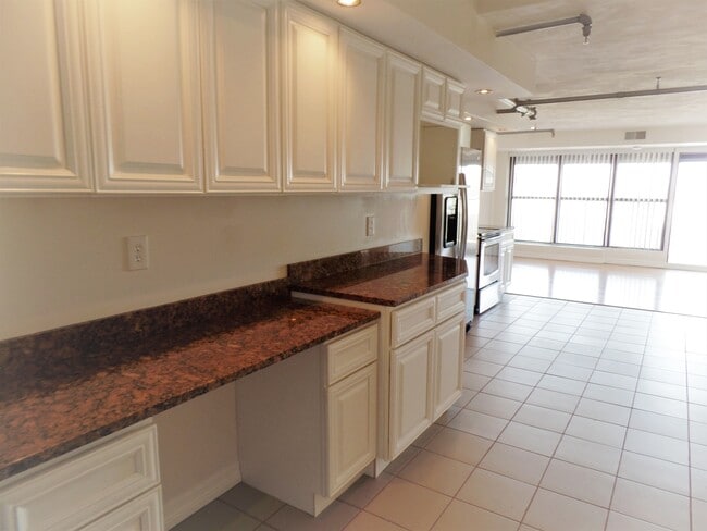 Building Photo - Gallery 3450 Rental