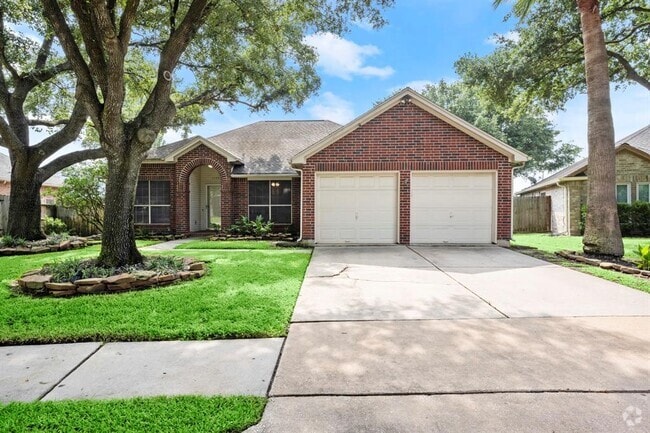 Building Photo - 11307 Travelers Way Cir Rental