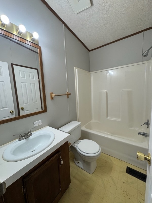 Photo - 2904 Lumina Pl