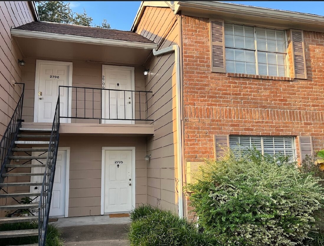 Photo - 2800 Jeanetta St Unit 2706