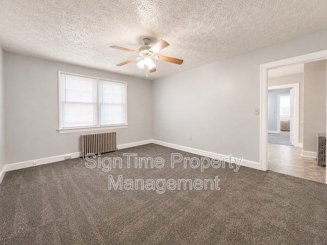 Photo - 231 N Cleveland Ave Unit Apt 2