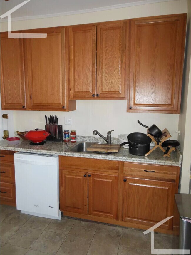 Photo - 12 Royce Rd Unidad 3