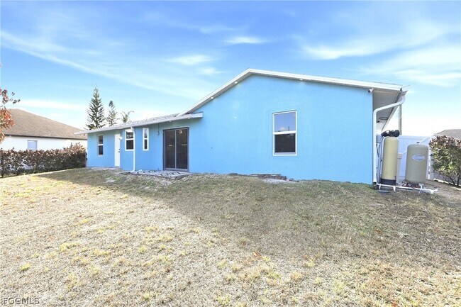 Photo - 3404 2nd St SW