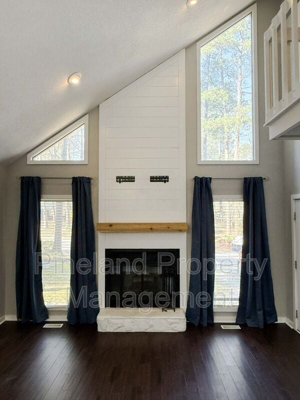 Photo - 413 Watergap Dr