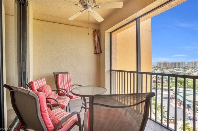 Photo - 5781 Cape Harbour Dr Unit 1301