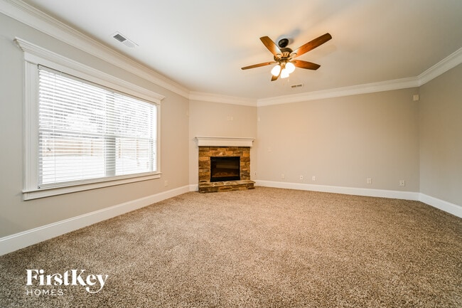 Photo - 51 Maple Hill Dr