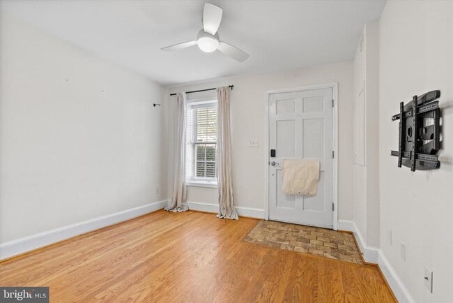 Photo - 1316 Cameron St