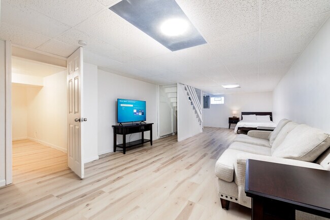 Photo - 620 St Bernard Dr Unit SI ID1472882P