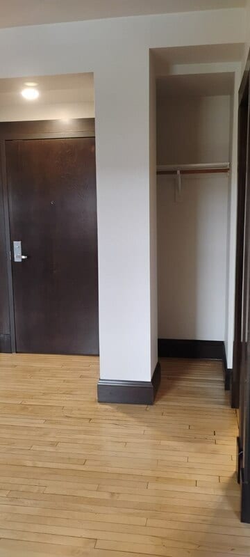 Photo - 1628 Patterson Loop