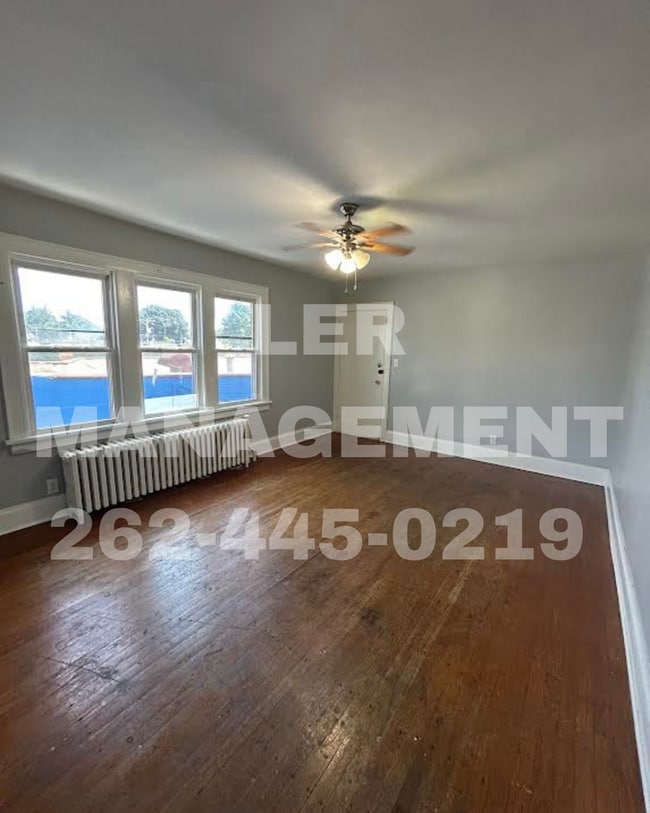 Photo - 3305 60th St Unidad 3 upper