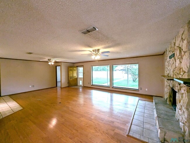 Photo - 2009 Colonial Pkwy