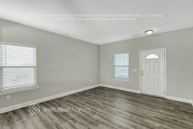 13645 Coram Pl