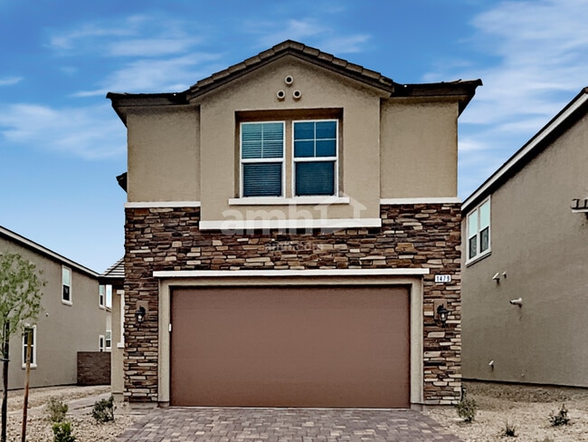 Building Photo - 1479 Garden Swing Ave Rental