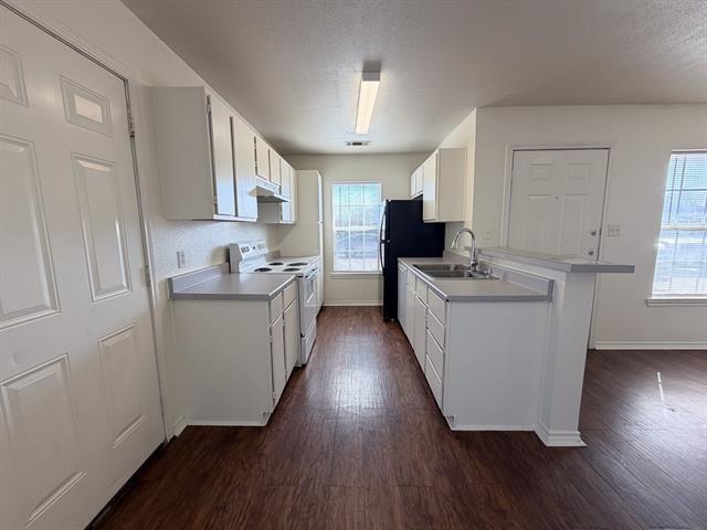 Photo - 204 West Lamar St