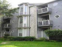 Photo - 3111 Tom Green St Condo Unit 207