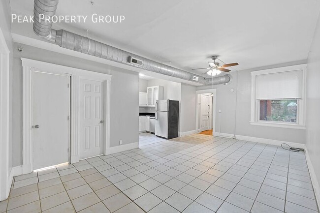 Photo - 60 W McMillan St Unit 1