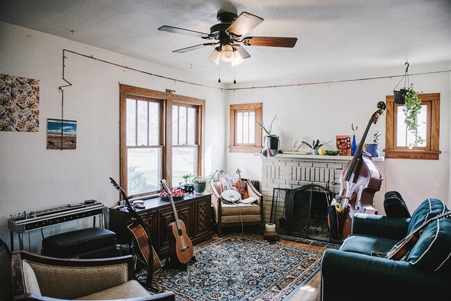 Photo - Excellent Home in Fort Collins