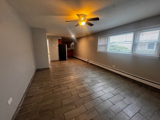 Photo - 2057-2068 W 135th St Unit 2057-2
