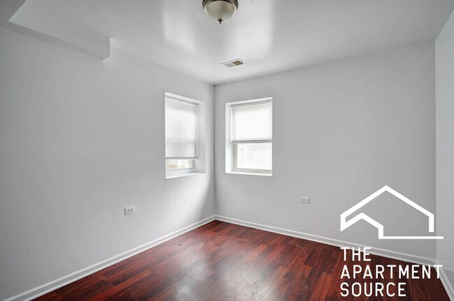 Photo - 2530 W Fitch Ave