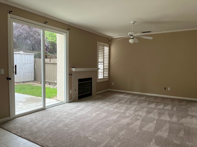 Photo - Beautiful 4 Bedroom 3 Bathroom in Folsom