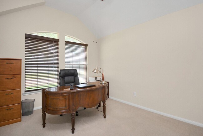 Photo - 3311 Raintree Village Dr