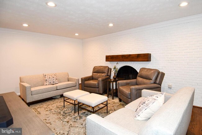 Photo - 12134 Holly Knoll Cir