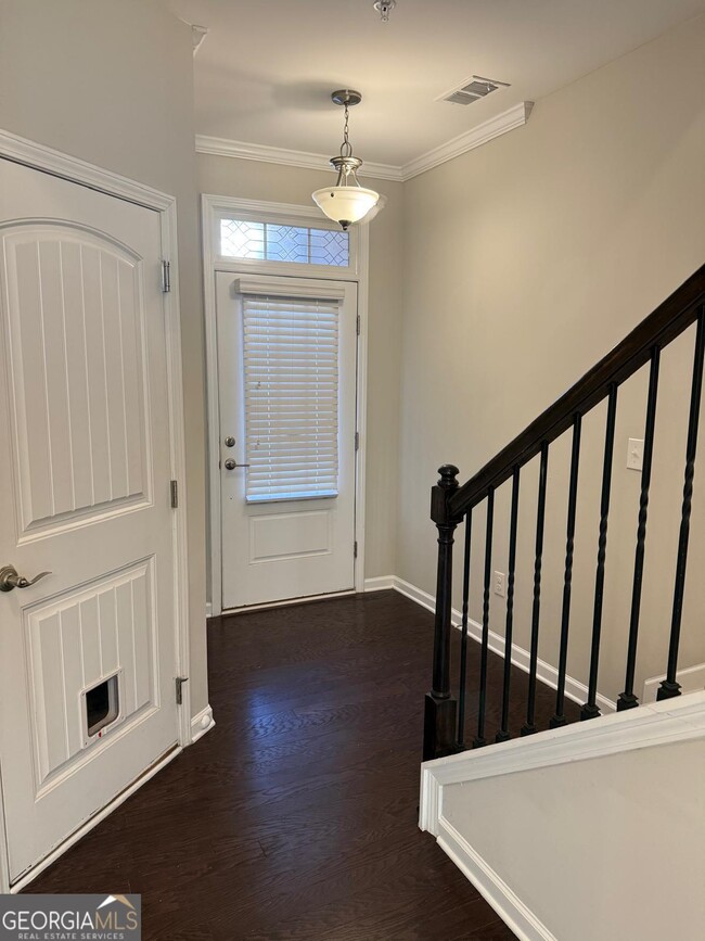 Photo - 1219 Fischer Trace