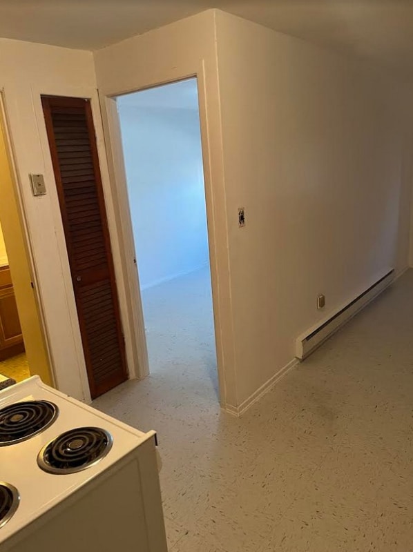 Photo - 91-04-91-75 75th St Unit 1