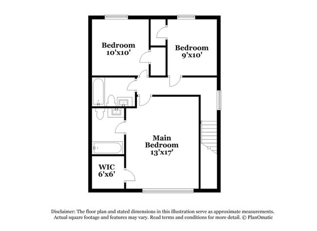 Photo - 20640 Patriot Park Ln