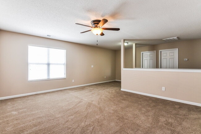 Photo - 205 Brookhaven Dr