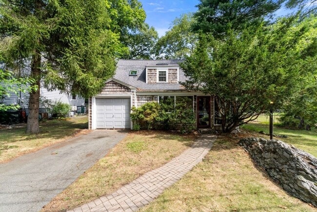 Photo - 42 Elinor Rd