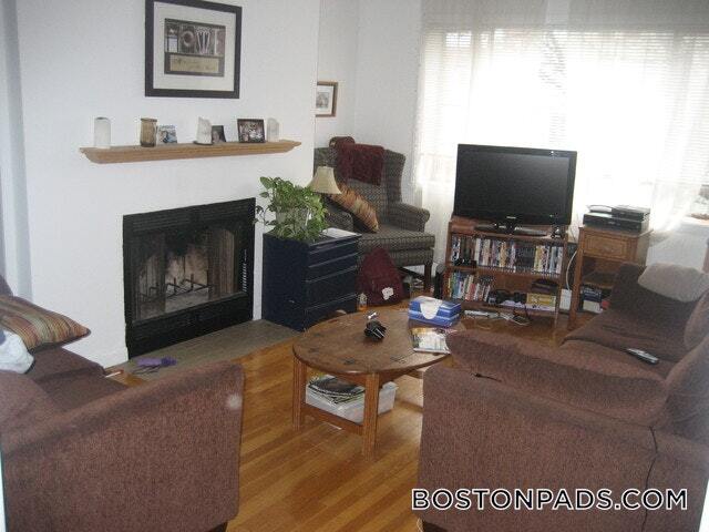 Photo - 50 Evergreen St Unit 36