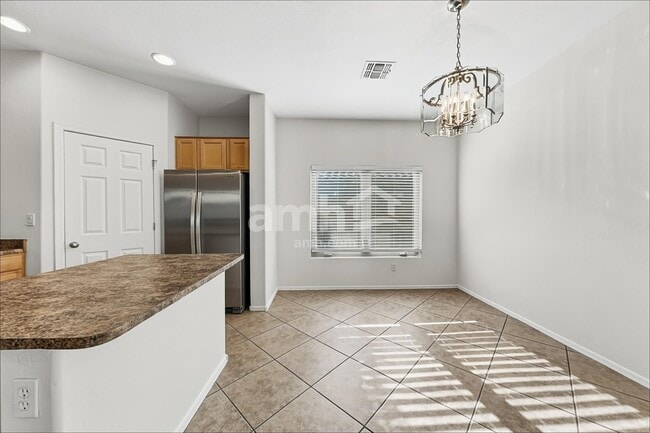 3240 W Hayden Peak Dr