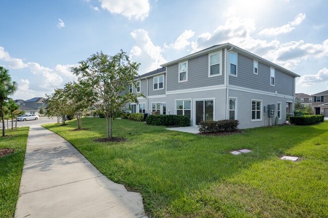 Photo - 757 Stoney Pointe Cir