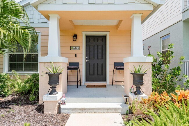 Photo - 6405 Autumn Woods Way