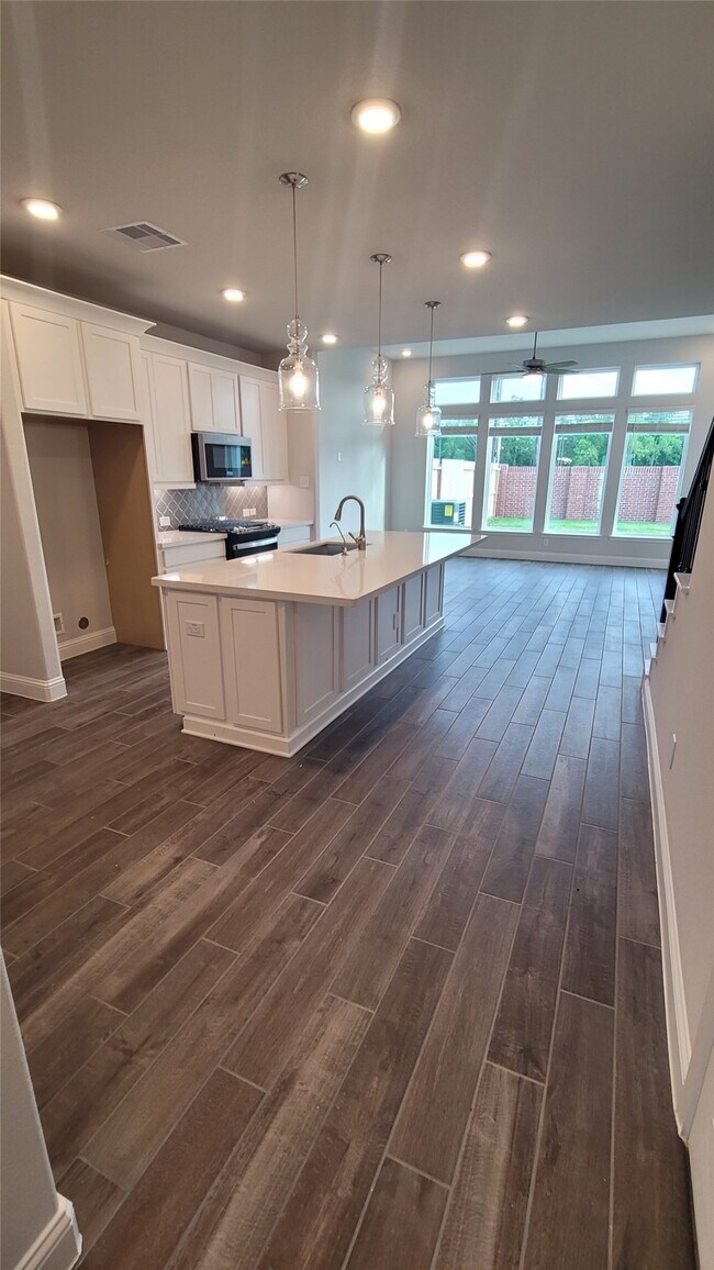 Photo - 10110 Water Harbor Dr