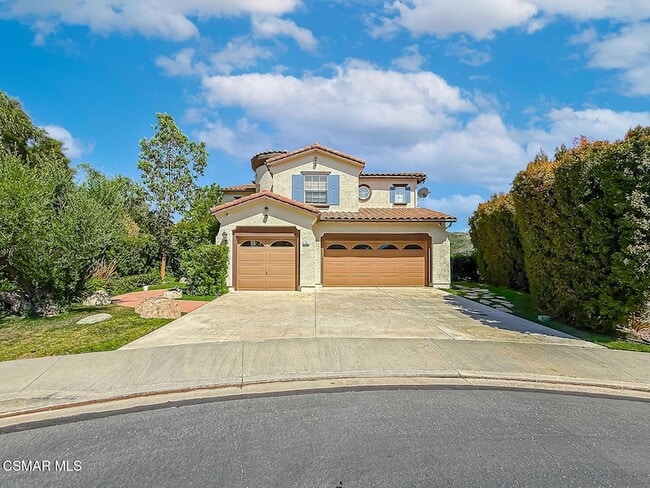 Building Photo - 112 Forrester Ct