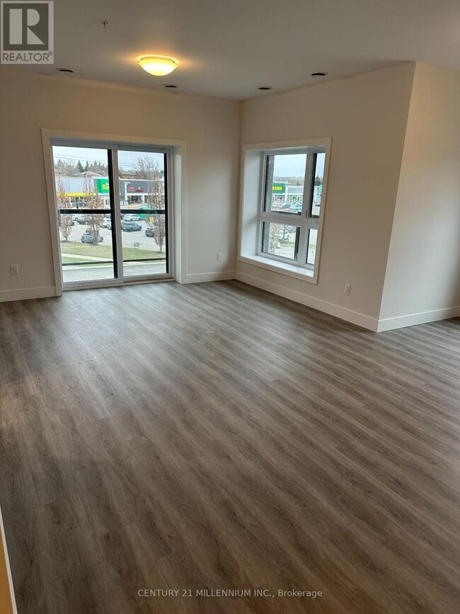 Photo - 1000 Lackner Blvd Unit 304
