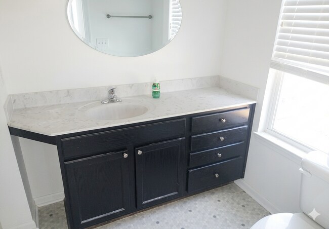 Photo - 2313 Alcott Way