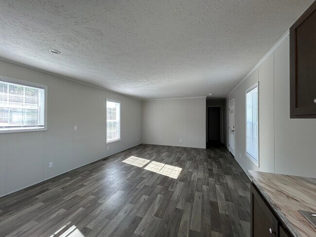 Photo - 29 S Hill Dr