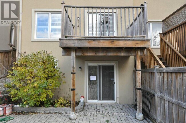 Photo - 44 Romance Dr