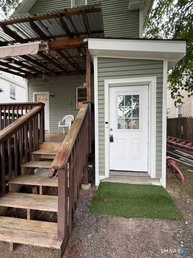 844 Colorado Ave