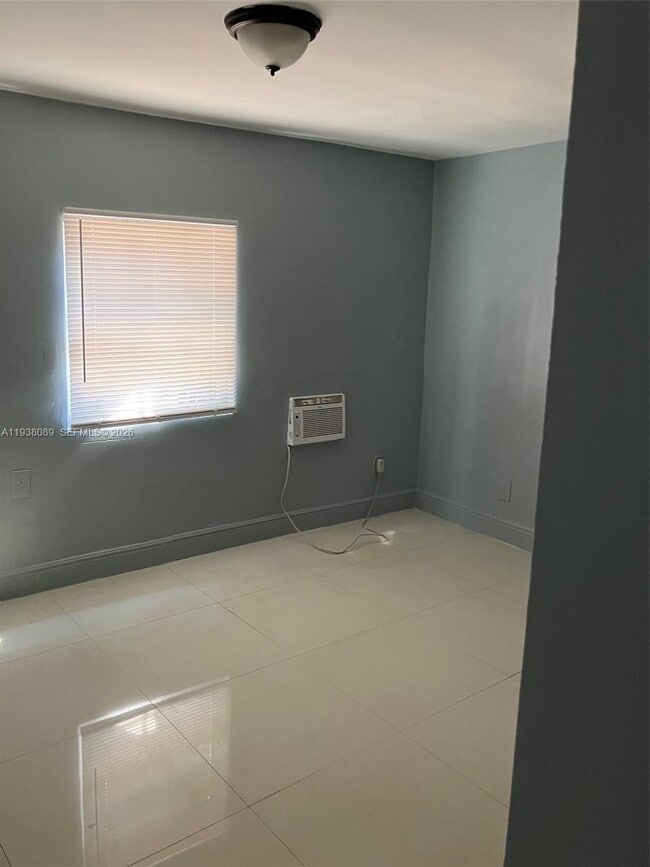 Photo - 2226 NW 98th St